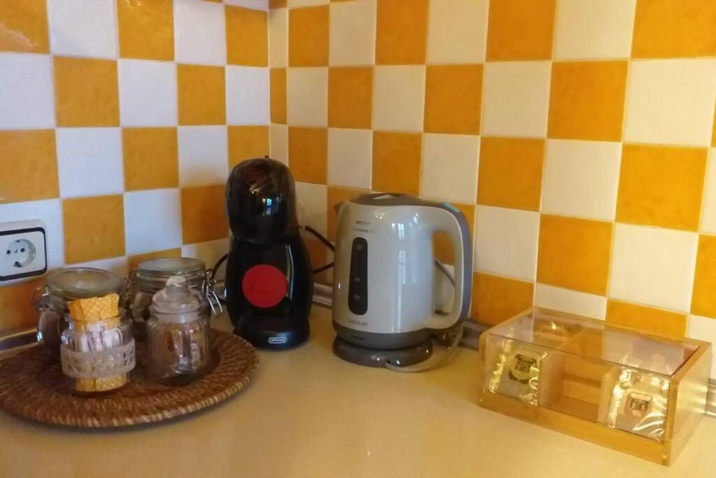 סנטנדר Casa Independiente Con Chimena, Jardin Y Barbacoa מראה חיצוני תמונה